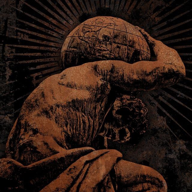 Panzerfaust - The Suns of Perdition - Chapter IV: To Shadow Zion (2024) , Metal, Black Metal, , YouTube, , 