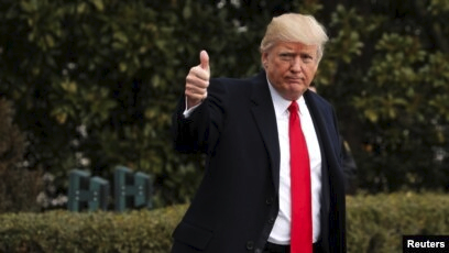 Списывание (рерайт)