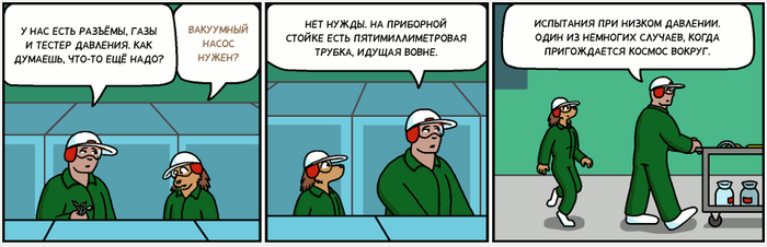 Freefall 4173 , Comicslate, , Freefall,  , ,  , 