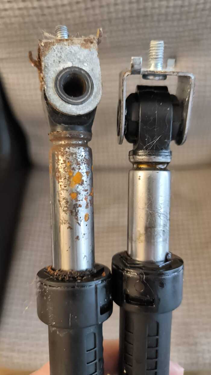 Два правила запомни для начала