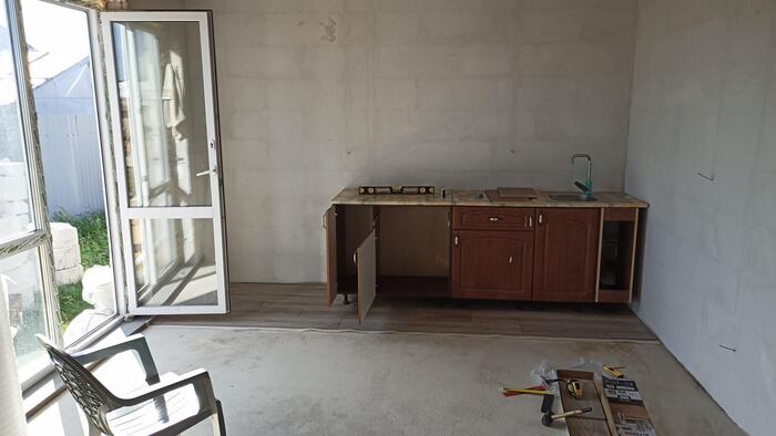 ��� ������������� � 1 ���� �� ���� ��� ������