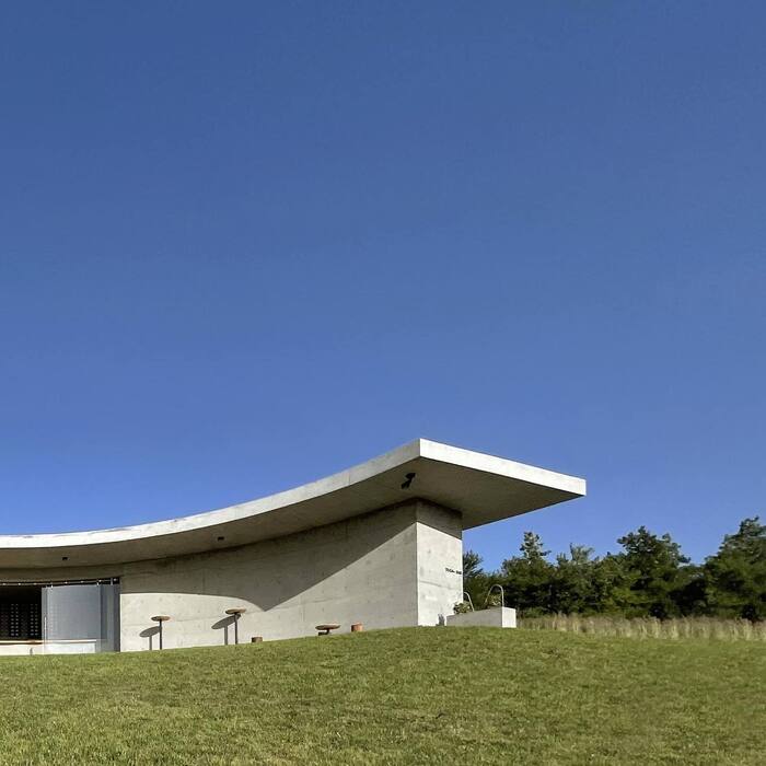 ���� kleinewelt architekten