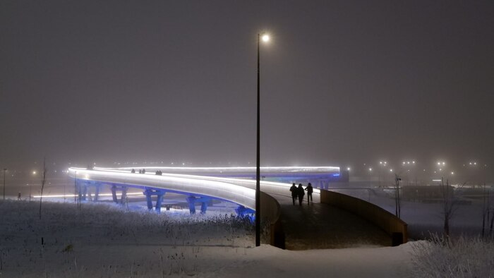 ����: ����� �������