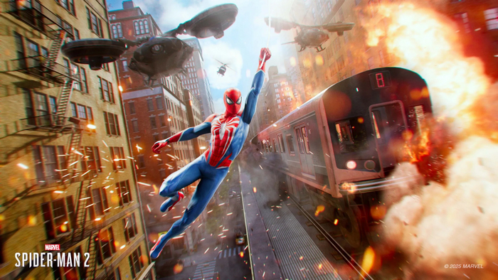 Sony  : PSN        ! Playstation,   , , , , PSN