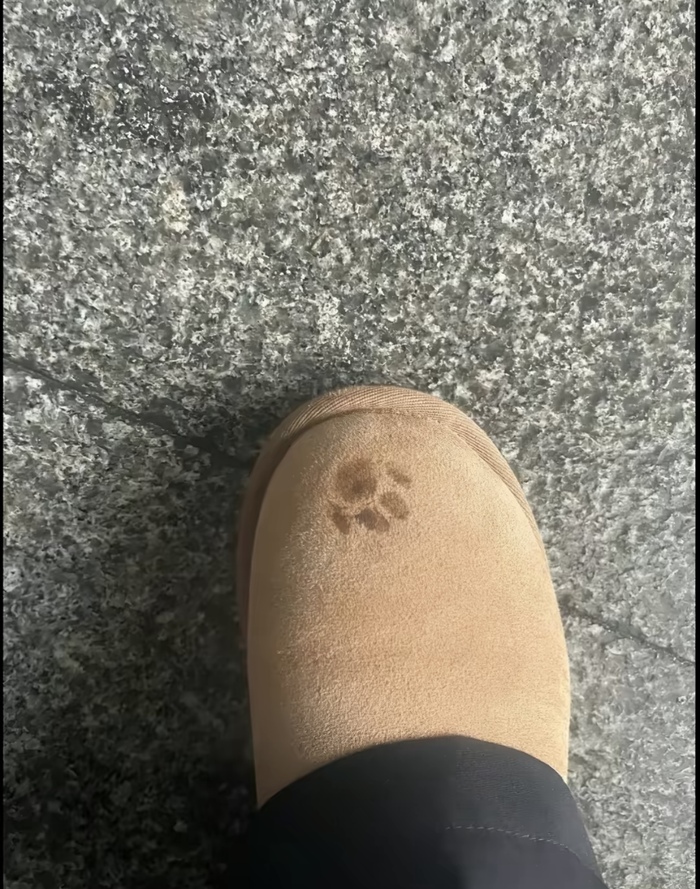  :3 , , , , 