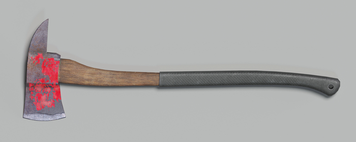  ) 3D , Blender, , Marmoset Toolbag, Substance painter, Gameready, , , ArtStation, 3D, Digital, 