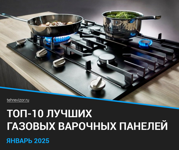    :  2025   - ( 10) , ,  , ,  ,  , , 
