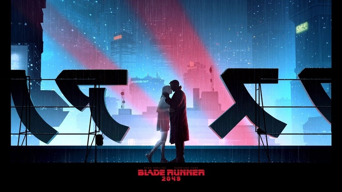     :    "   2049" | Cinematic Frames  ,  , , ,    2049,   , , 