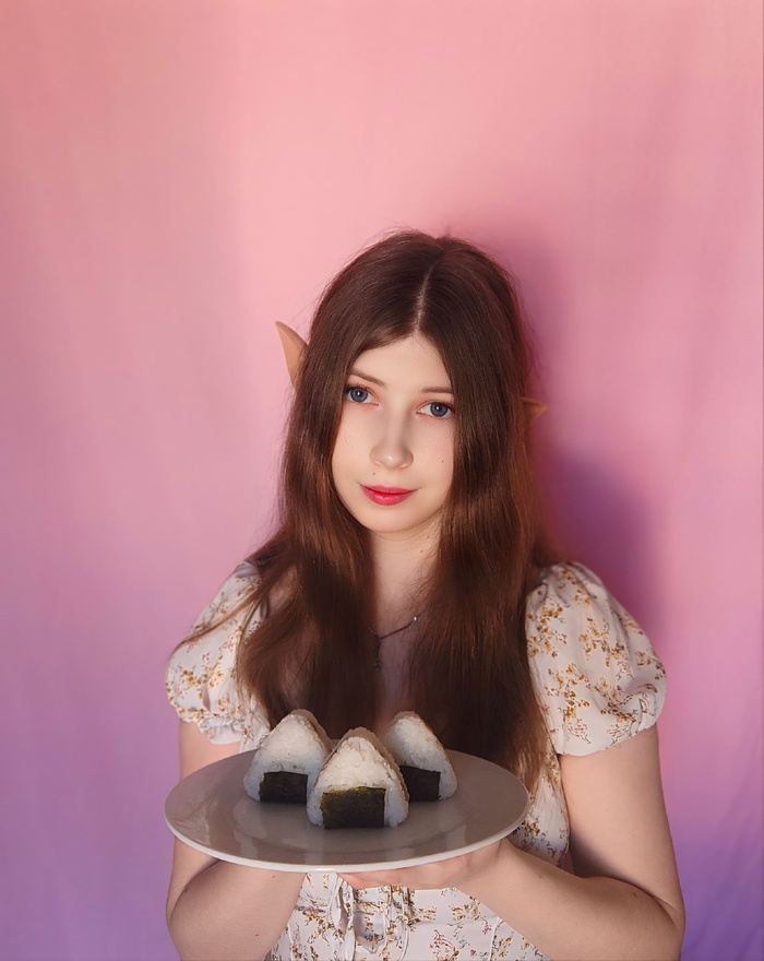 ���� � �������