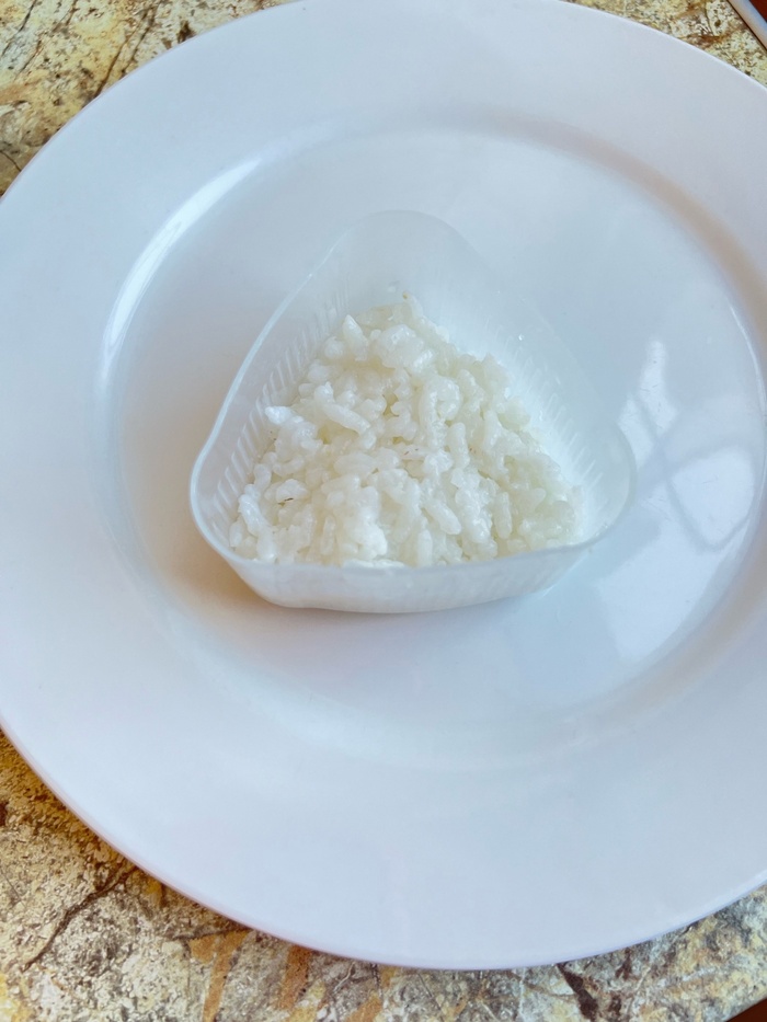 ������ ����