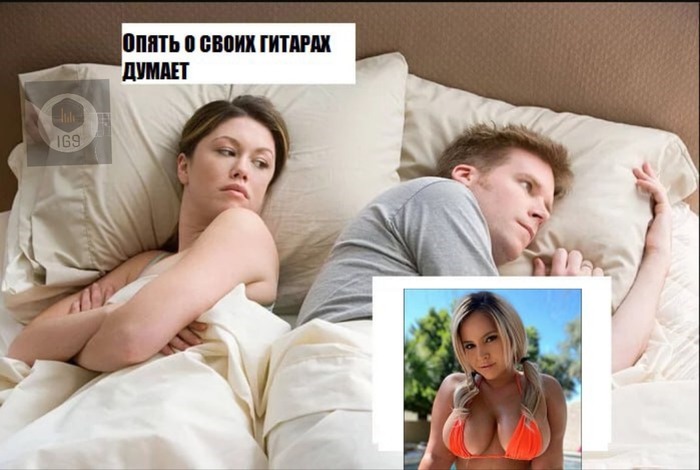  , , , , Telegram (),   