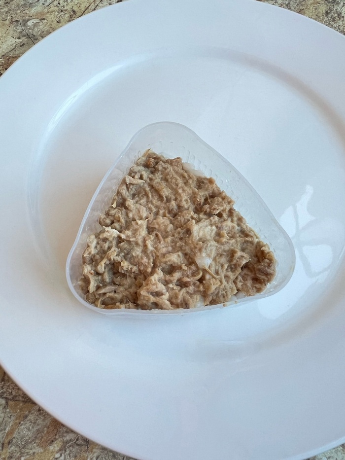 ������ ����