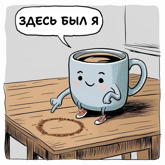   , Telegram (), , , , ,  
