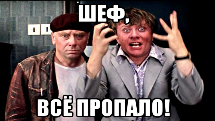 .   ,  , , , ,   , , , , 