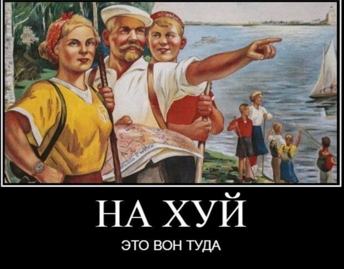 .   ,  , , , ,   , , , , 