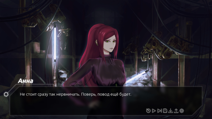     ,    ...  , ,  , , Game Art,  , , ,  , -,  , , -, Gamedev, Renpy