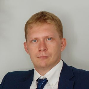 <!--noindex--><a href="https://pikabu.ru/story/v_novosibirske_planiruyut_nachat_opyitnoe_proizvodstvo_superantibiotika_tsentra_gamalei_12316632?u=http%3A%2F%2Fweb.nioch.nsc.ru%2Finstitute-ic%2Fstructure-ic%2Finzhiniringovyj-tsentr&t=http%3A%2F%2Fweb.nioch.nsc.ru%2Finstitute-ic%2Fstructure-ic%2Finzhinirin...&h=87bcc8a3318588f24b116549b495ef9d195f37bf" title="http://web.nioch.nsc.ru/institute-ic/structure-ic/inzhiniringovyj-tsentr" target="_blank" rel="nofollow noopener">http://web.nioch.nsc.ru/institute-ic/structure-ic/inzhinirin...</a><!--/noindex-->