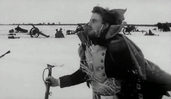      "" (1965, .  ).         1812 .  . .