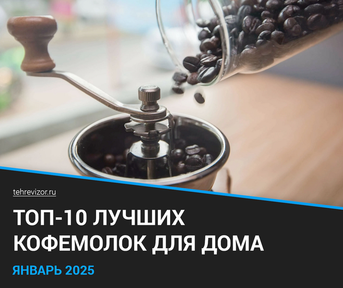    :  2025      ( 10) , , ,  , , , , , , 