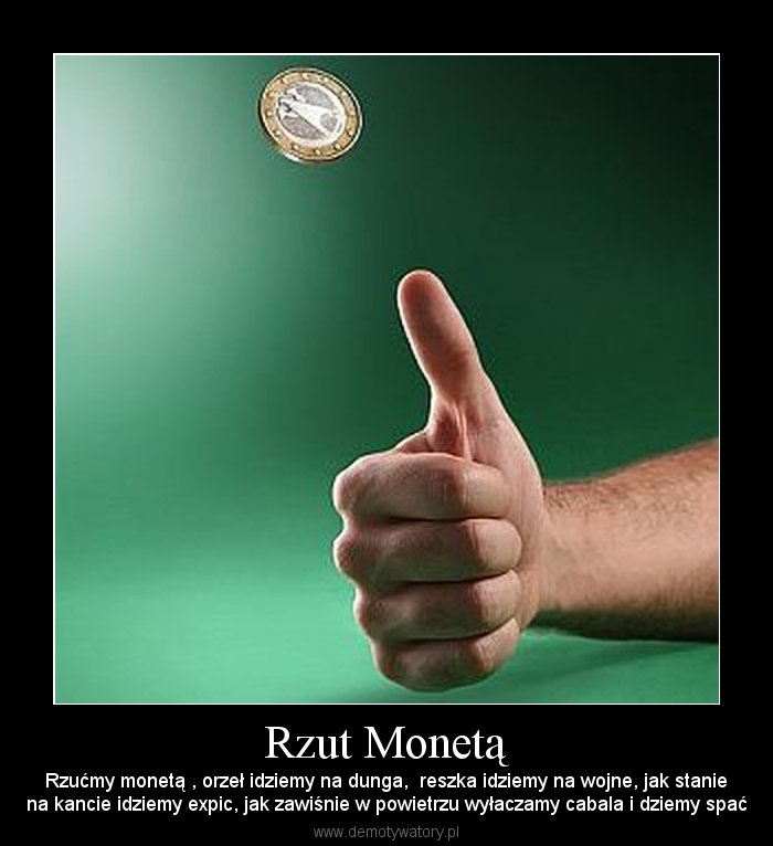  .  ,   -   ,  -  ,    -  ,     -  Cabal ( )   . 