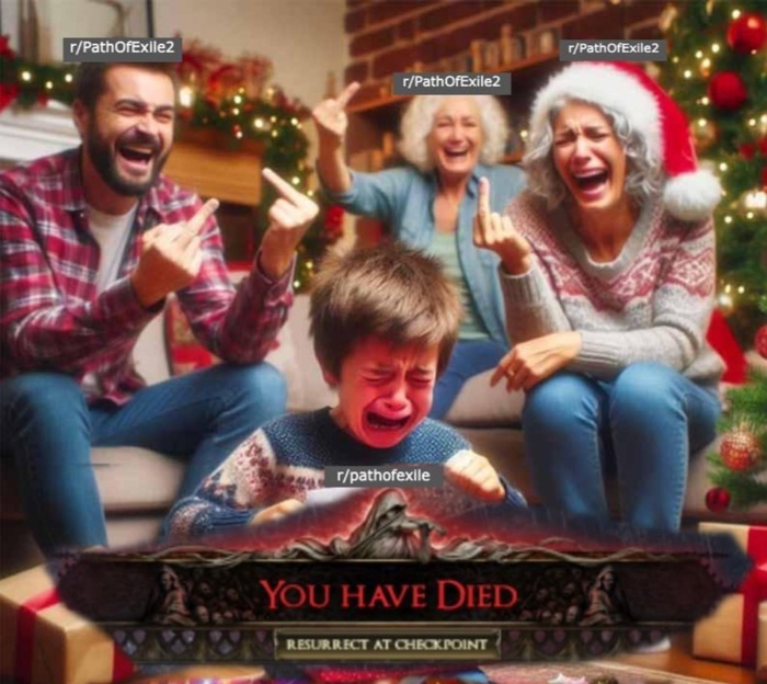 <a href="https://pikabu.ru/story/razrabyi_pryamo_skazali_chto_path_of_exile_1_ne_prioritet_zachiltes_12318805?u=https%3A%2F%2Ft.me%2F%2BVP50s-S95TdiZTEy&t=%D0%A1%D0%BB%D0%B5%D0%B4%D0%B8%D1%82%D0%B5%20%D0%B7%D0%B0%20%D0%BD%D0%B0%D0%BC%D0%B8%20%D0%B2%20%D1%82%D0%B5%D0%BB%D0%B5%D0%B3%D1%80%D0%B0%D0%BC%D0%B5%20https%3A%2F%2Ft.me%2Fpathofexilenews&h=239061a4580215857ea1f858a19bbd5d8f49a6d4" title="https://t.me/+VP50s-S95TdiZTEy" target="_blank" rel="nofollow noopener">     https://t.me/pathofexilenews</a>