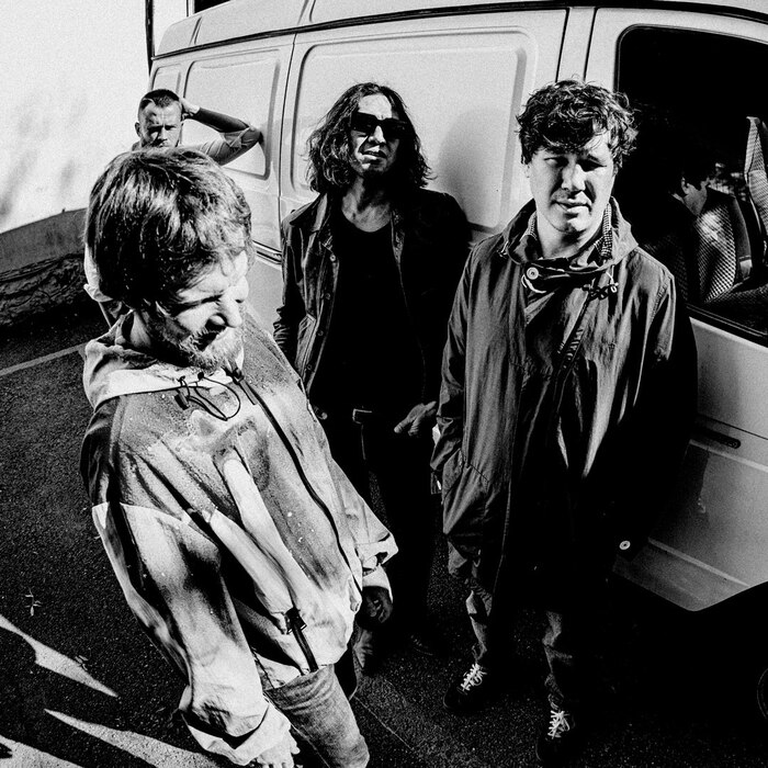 Rasputniki Stoner Rock, , , , ,  , , ,  , YouTube, , RUTUBE