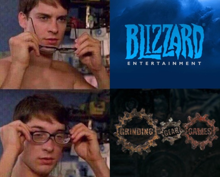 <a href="https://pikabu.ru/story/igroki_v_shoke_ot_vyikhodok_razrabotchikov_path_of_exile_1_12321570?u=https%3A%2F%2Ft.me%2F%2BVP50s-S95TdiZTEy&t=%D0%A1%D0%BB%D0%B5%D0%B4%D0%B8%D1%82%D0%B5%20%D0%B7%D0%B0%20%D0%BD%D0%B0%D0%BC%D0%B8%20%D0%B2%20%D1%82%D0%B5%D0%BB%D0%B5%D0%B3%D1%80%D0%B0%D0%BC%D0%B5%20https%3A%2F%2Ft.me%2Fpathofexilenews&h=239061a4580215857ea1f858a19bbd5d8f49a6d4" title="https://t.me/+VP50s-S95TdiZTEy" target="_blank" rel="nofollow noopener">     https://t.me/pathofexilenews</a>