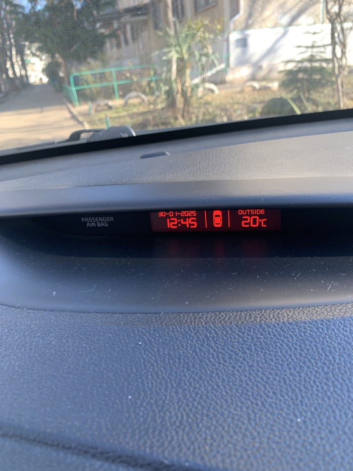 30    ,  , , 