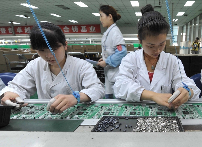         ? AliExpress, ,  , ,  , , ,  ,  ,  ,  ,  ,  , , ,  , , , , 