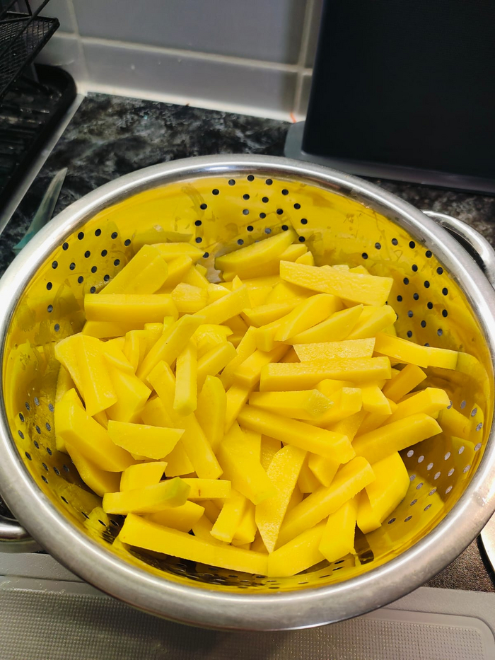 ������ �������� � ������� ��������. �� �������� � �� ��������. ��������� � �������.