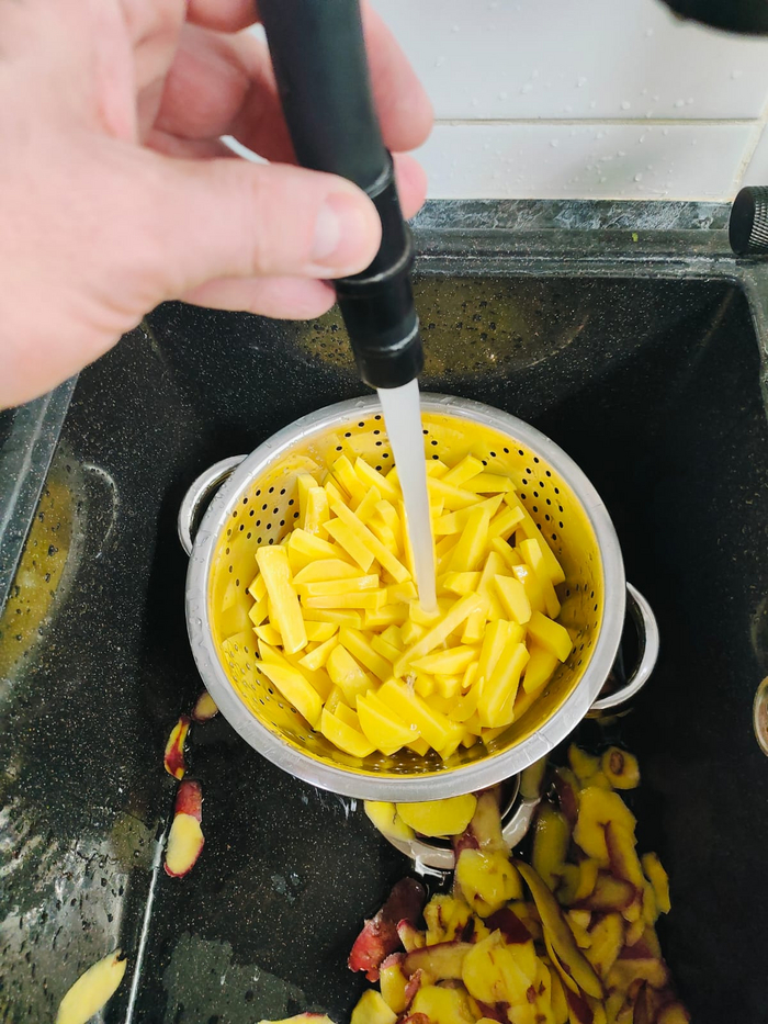 �������� ��������, ���� ����� ������ ����������� �������. 