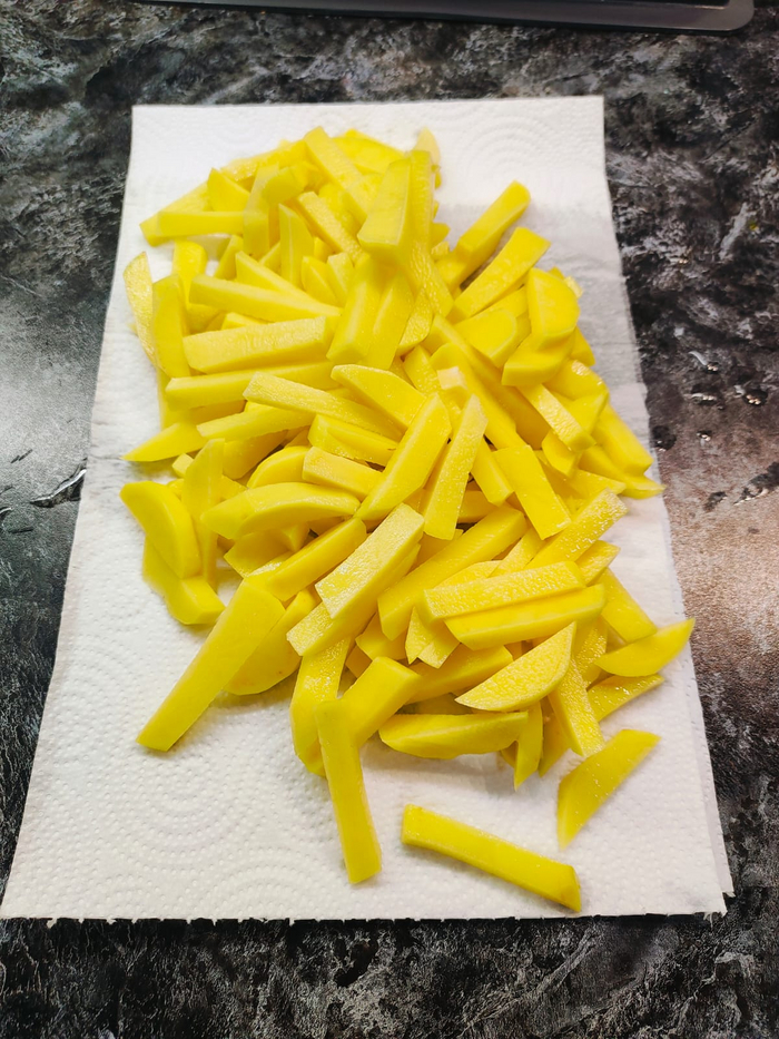 �������� �������� ������� �� �������� ���������. 