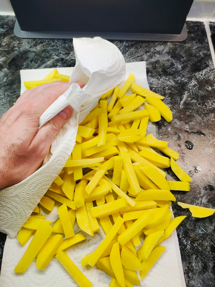 ������ �������.