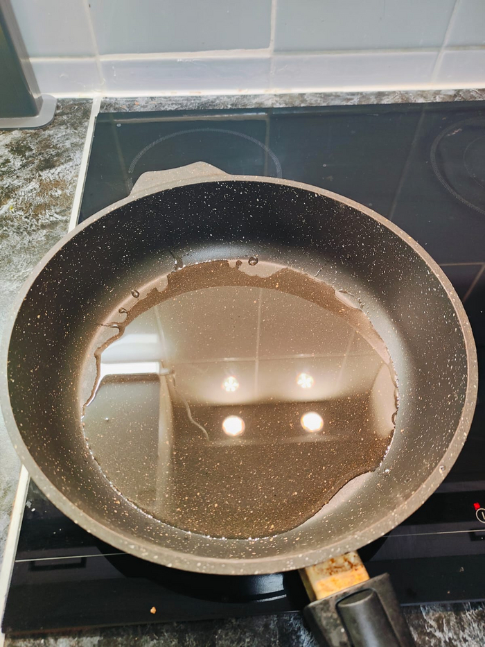 �� ������������� ��������� �������� �����. 