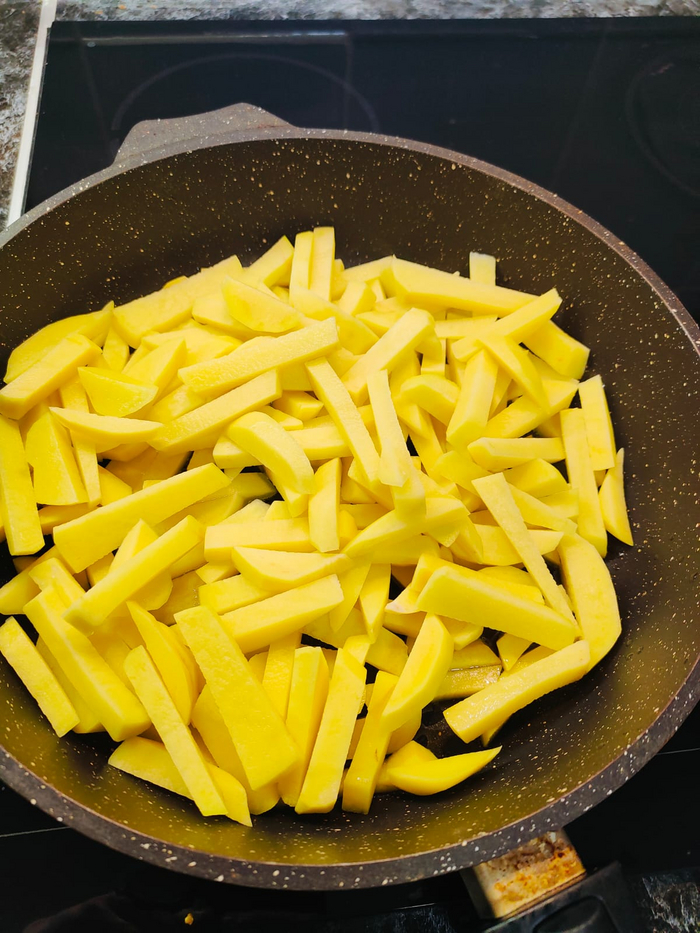 ������� � ���������� ����� ��������. ��� ���������� � ����� ������� �� �������.