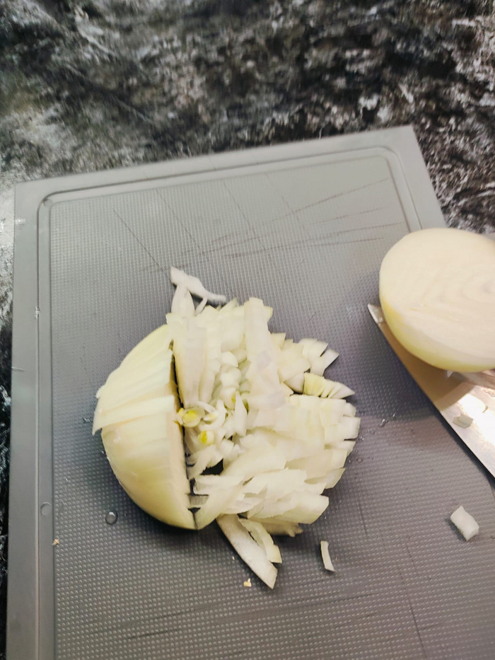 ���� ������� ������� ����� ���