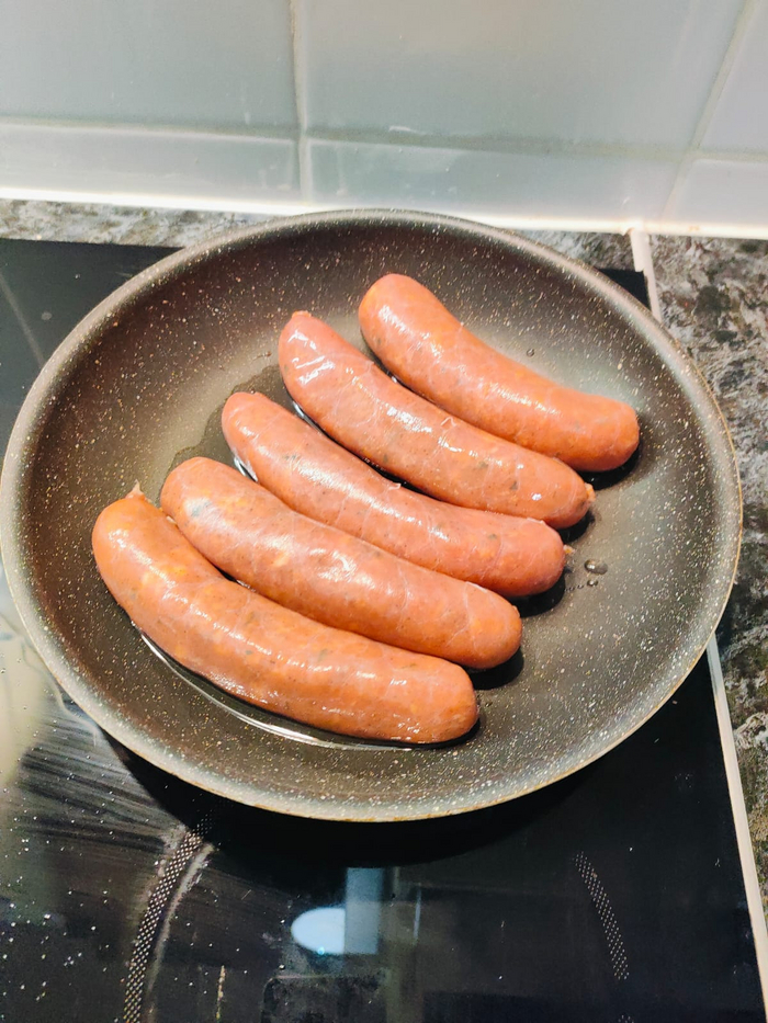 �� ������ ��������� ������ ��������. �� �� �� ���� �� ������ ����, �� �� ������ �� �������� ����!