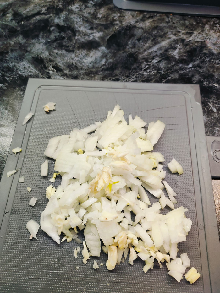 � ����������� ���� �������� ���������� ������ 