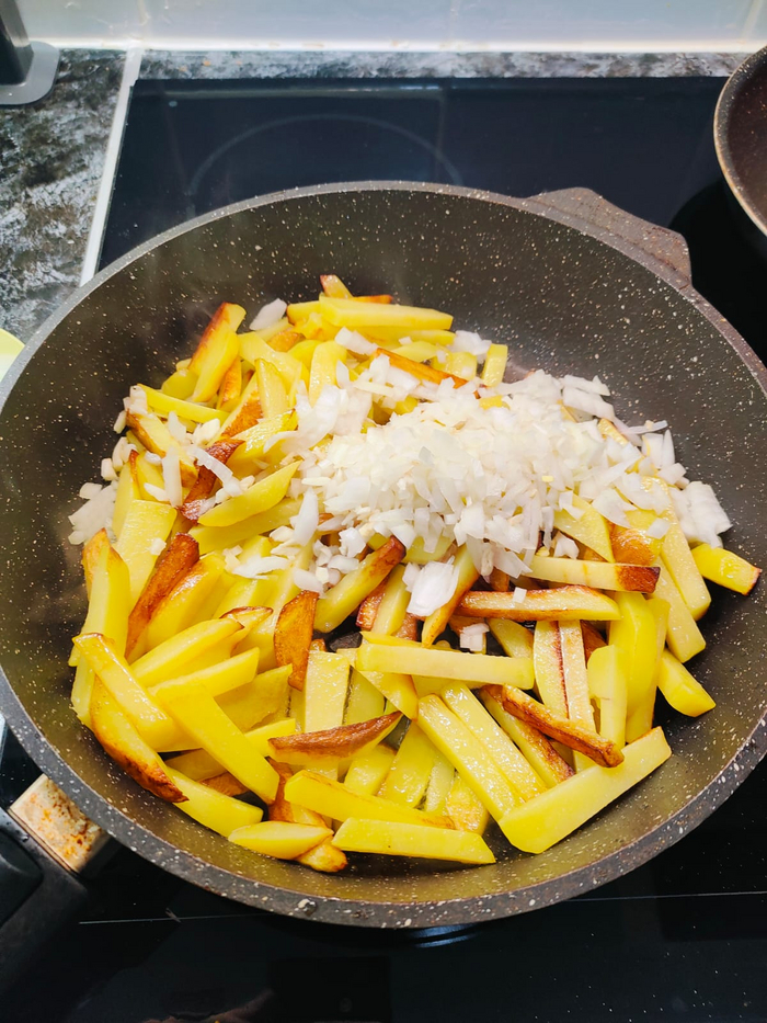 �������� ��� � ��������.