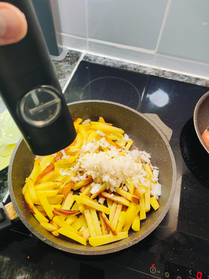 ���� � �����.