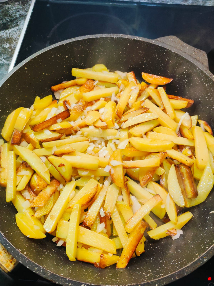 ��� ��� �����������. � ���� �� ����������. 