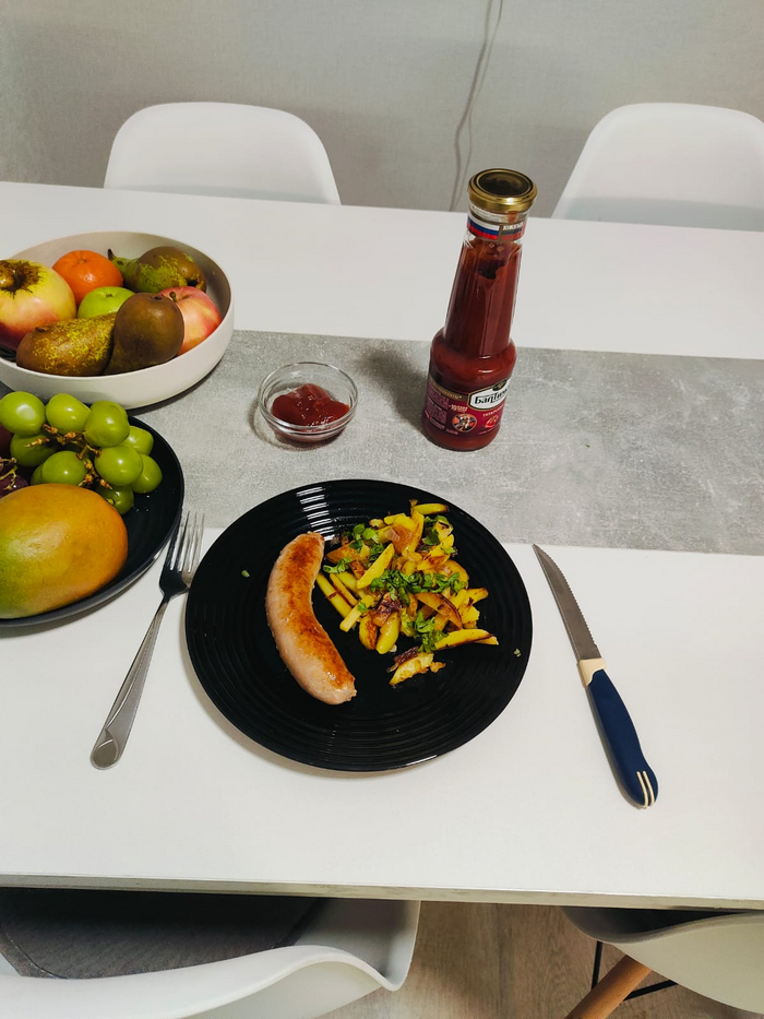 ������� �������, �������� �������� � ����� �� ���� � ��������� ��������. ������ �� ������.