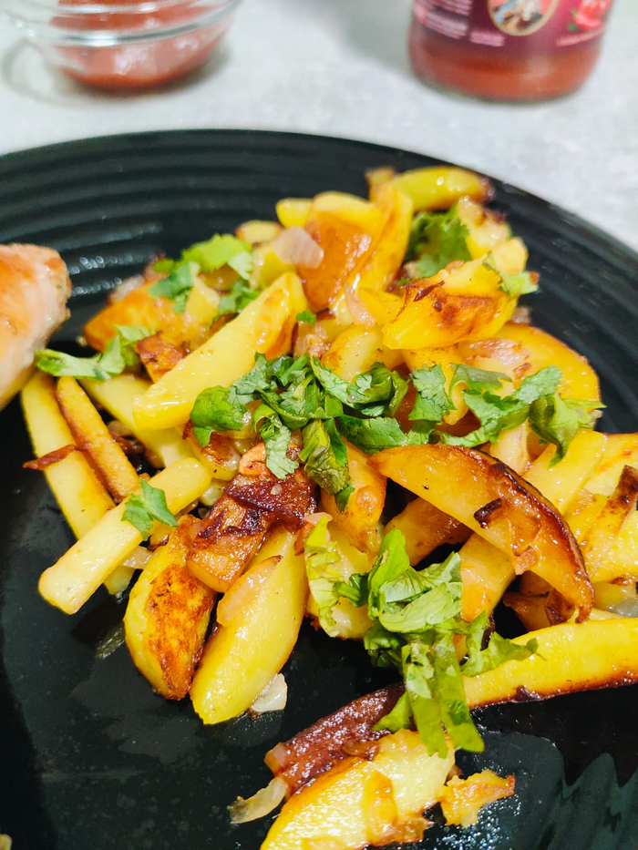 ���������� ��������. ��������� ������������ ������������. �� ��� � �����.