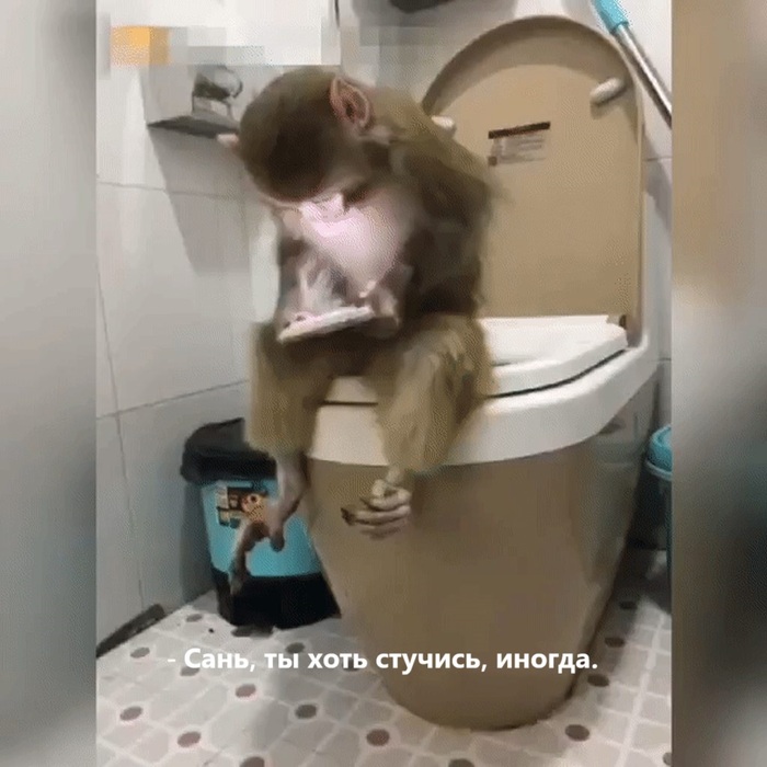 , ! , ,  ,  , , ,  , ,  ,  , 