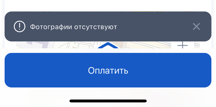          ,  ,  ,  , , 