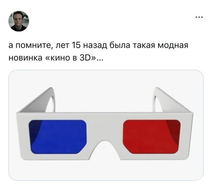    /  /   3D? 3D-, , Telegram (),   ?