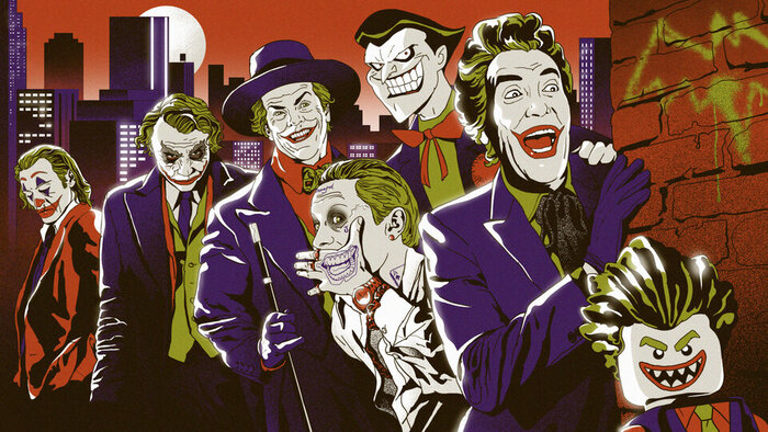 ����� ������ ��� the best of the best?