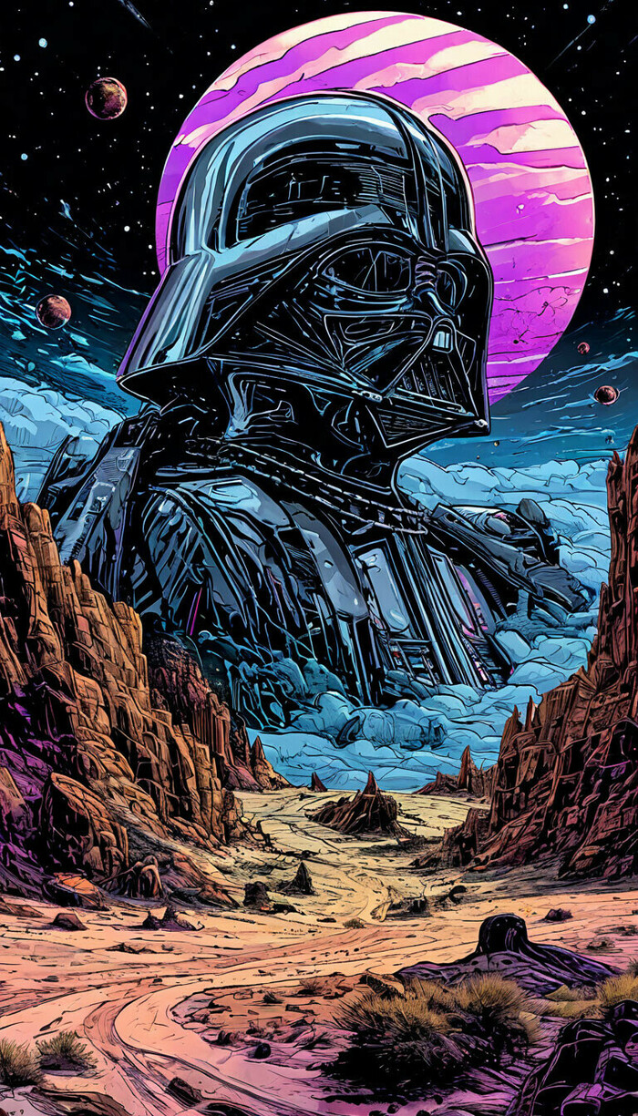  Star Wars, , ,  ,  , 