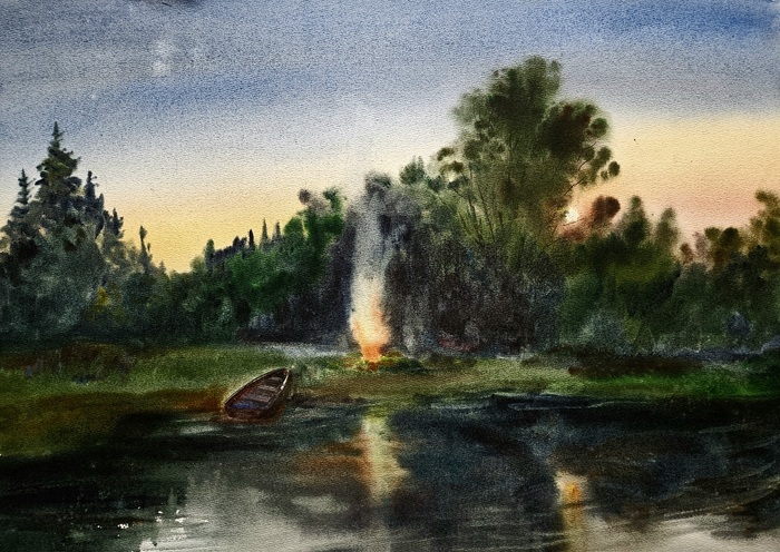 �������� ������ ��������� <!--noindex--><a href="https://pikabu.ru/story/tyoplyiy_vecher_avgusta_akvarel_38_na_56_sm_12317160?u=https%3A%2F%2Ft.me%2Fksupolzikova_art&t=https%3A%2F%2Ft.me%2Fksupolzikova_art&h=eb72c6a65f7ccc0351e2b5d93926716e9fc2137f" title="https://t.me/ksupolzikova_art" target="_blank" rel="nofollow noopener">https://t.me/ksupolzikova_art</a><!--/noindex-->