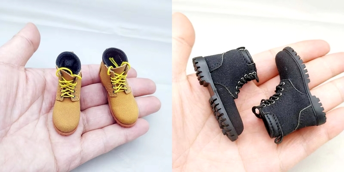  25     AliExpress, ,  , , , , , , , ,  ,  , ,  , , , 